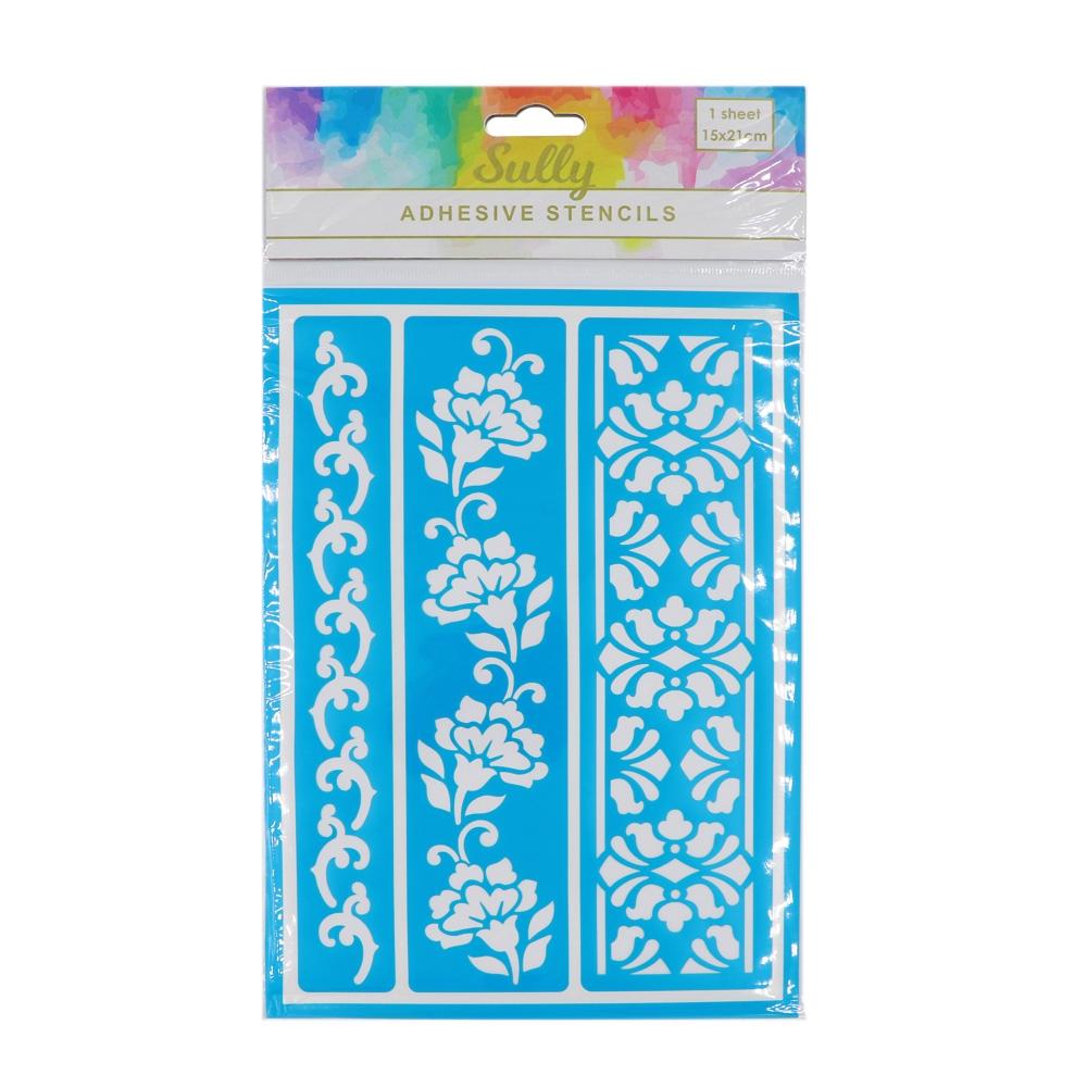 Painting Accessories