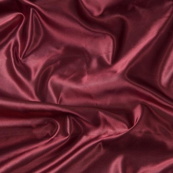 Apparel Fabrics & Dress Materials