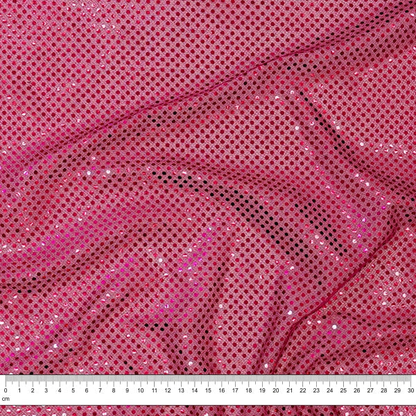 Dance Fabrics