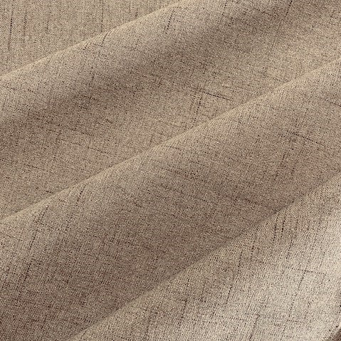 Curtain and Upholstery Fabric