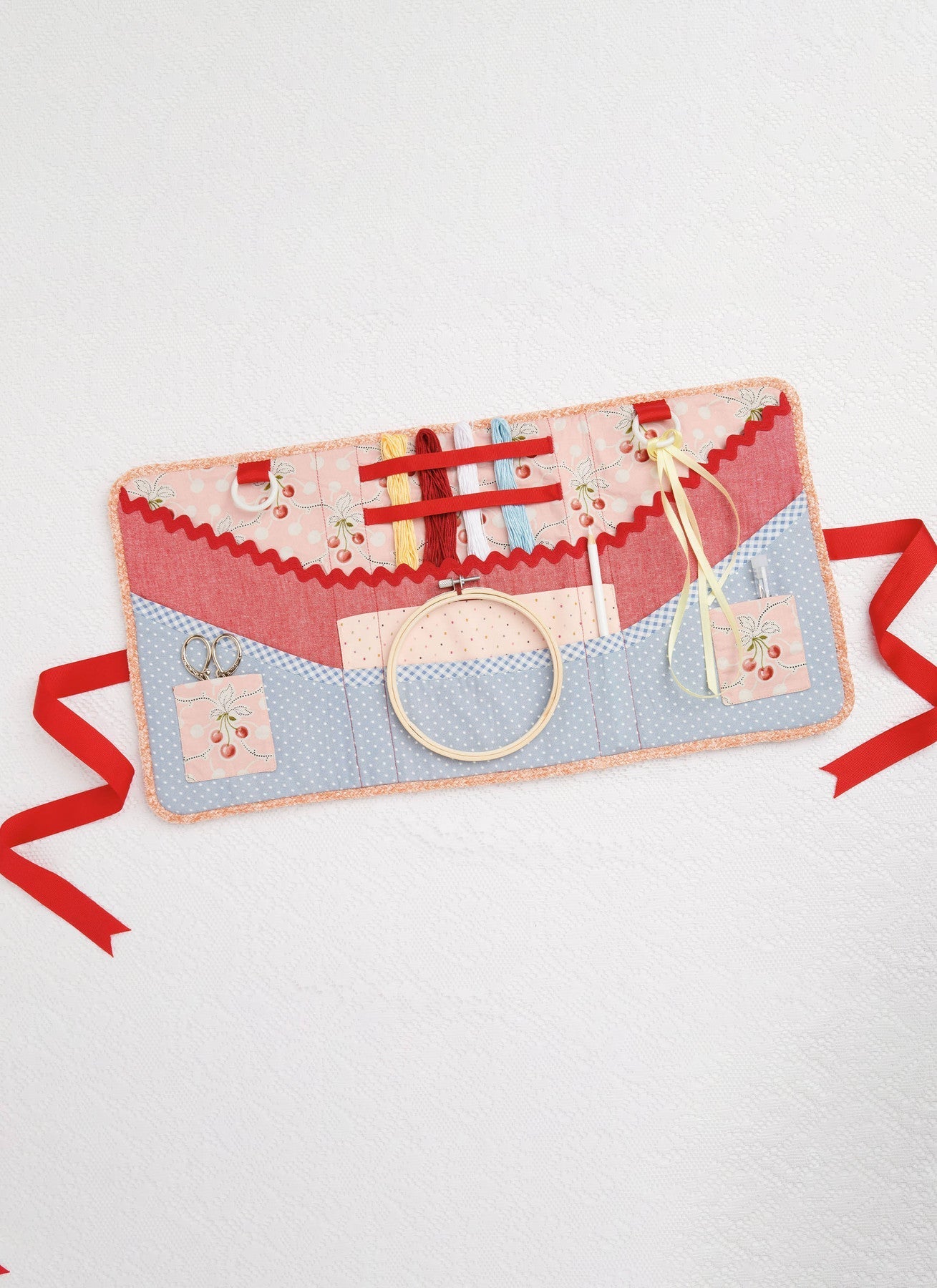 Craft and Doll Patterns