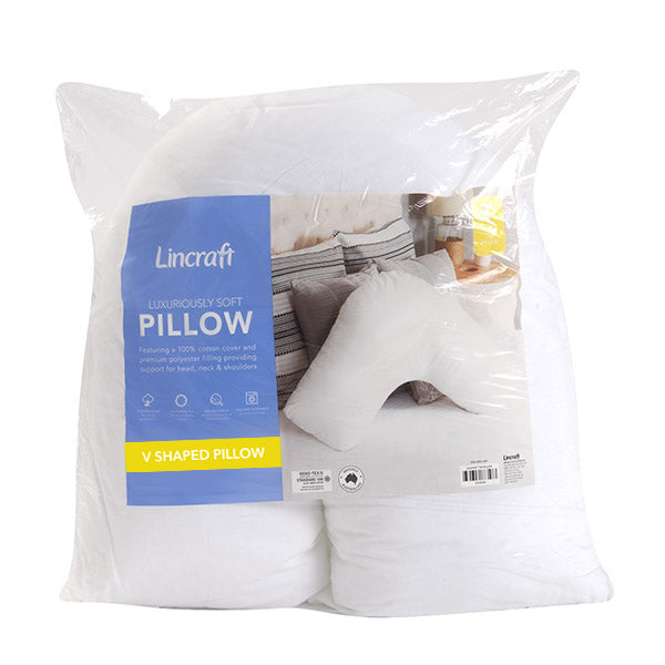 Everyday Pillows
