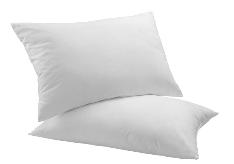 Pillows