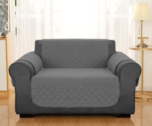 Couch Covers and Protectors
