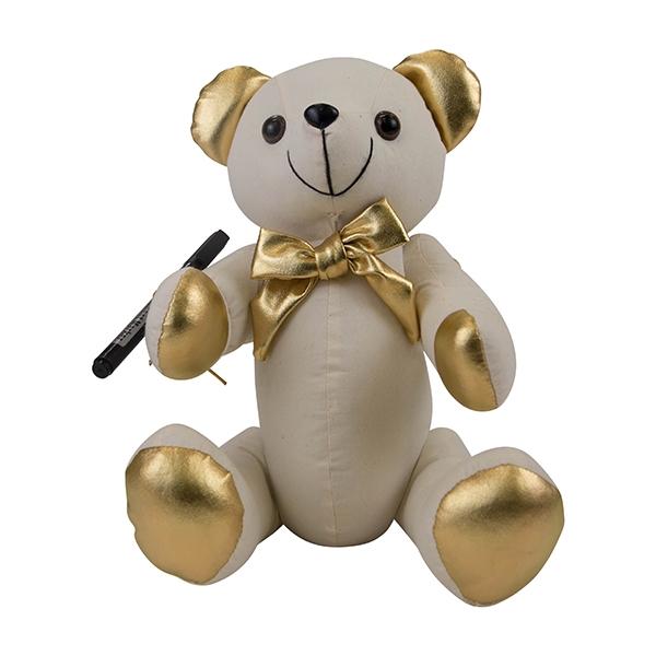 Toy Making
