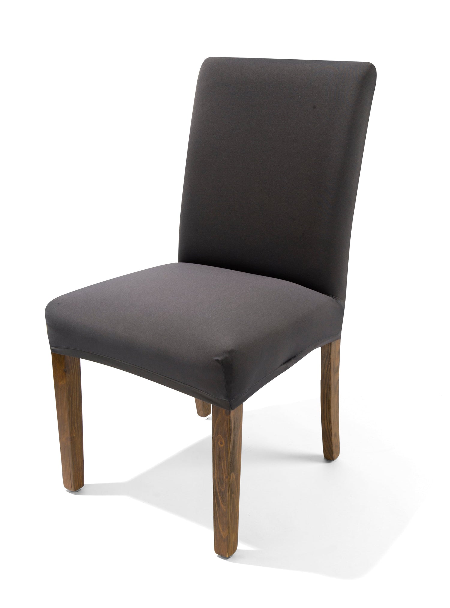 Chair Covers