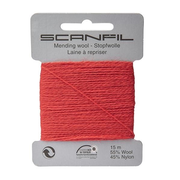 Darning and Mending Threads