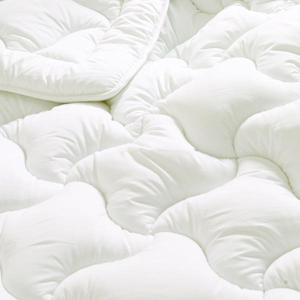 Quilts