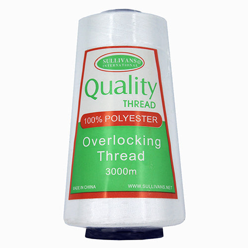 Polyester Threads