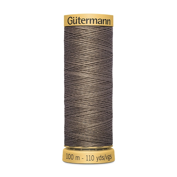 Cotton Threads