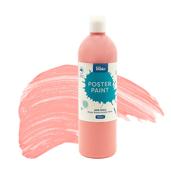 Paint