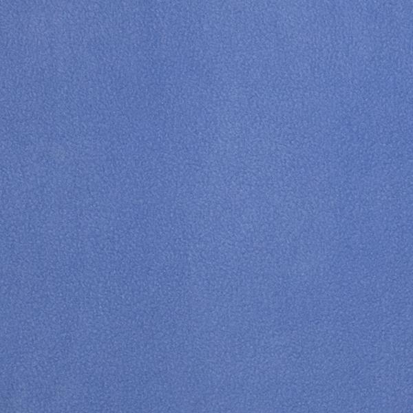 Fleece Fabrics