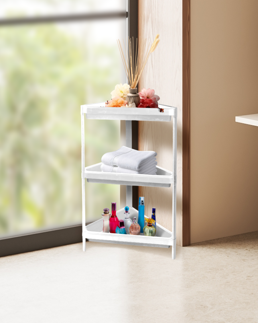 Home Storage
