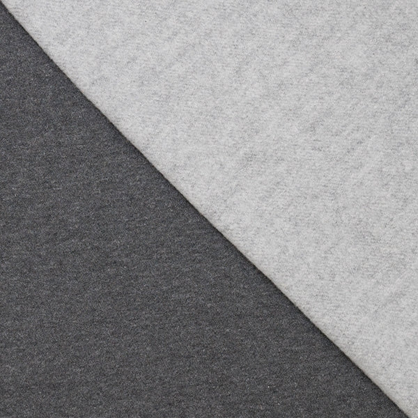 Tracksuiting and Ribbing