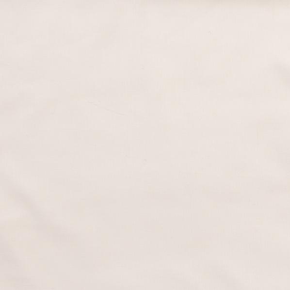 cotton, Voile and Lawn