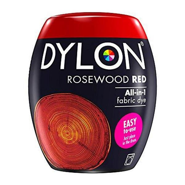 New Dylon 350g Sunflower Yellow Machine Dye Pod 2 Pack New Dylon 350g Sunflower Yellow Machine Dye Pod 2 Pack