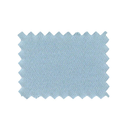 Dylon Dye Machine Fabric Pod, 350g