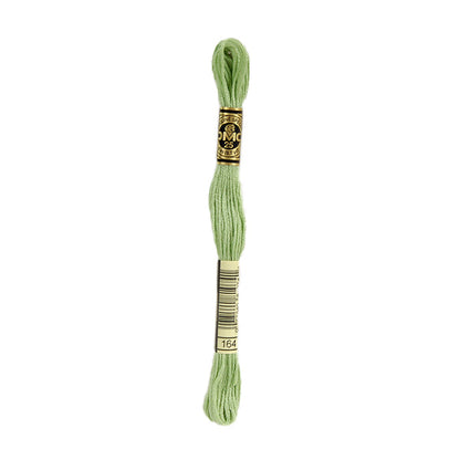 DMC Stranded Cotton Thread, 100-299