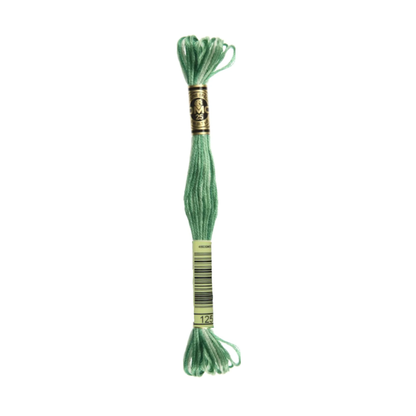 DMC Stranded Cotton Thread, 100-299