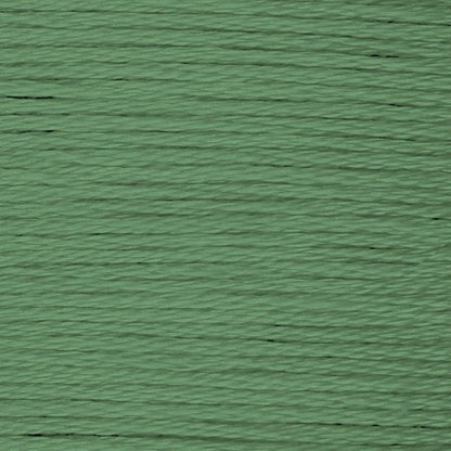 DMC Stranded Cotton Thread, 500-599
