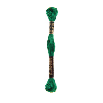DMC Stranded Cotton Embroidery Thread, 900-999