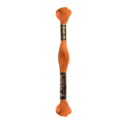 DMC Stranded Cotton Embroidery Thread, 900-999