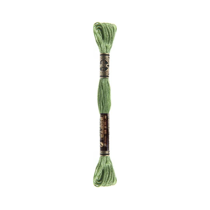 DMC Stranded Cotton Embroidery Thread, 900-999
