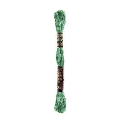 DMC Stranded Cotton Embroidery Thread, 900-999