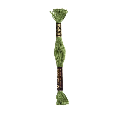 DMC Stranded Cotton Embroidery Thread, 900-999