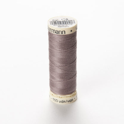 Gutermann Polyester Thread, 100m