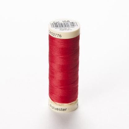 Gutermann Polyester Thread, 100m