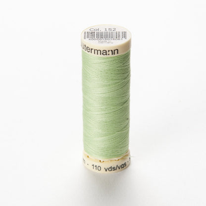 Gutermann Polyester Thread, 100m