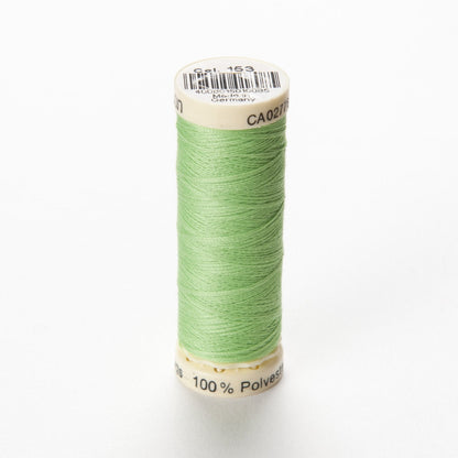 Gutermann Polyester Thread, 100m