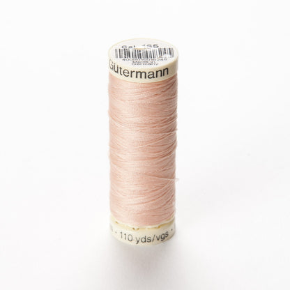 Gutermann Polyester Thread, 100m