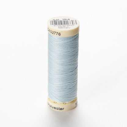 Gutermann Polyester Thread, 100m