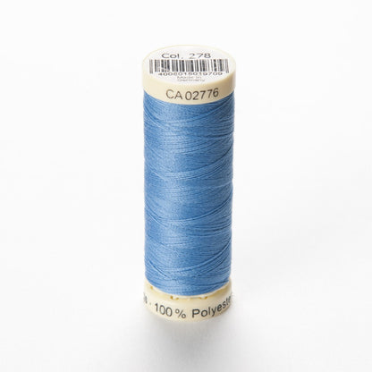 Gutermann Polyester Thread, 100m