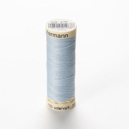 Gutermann Polyester Thread, 100m