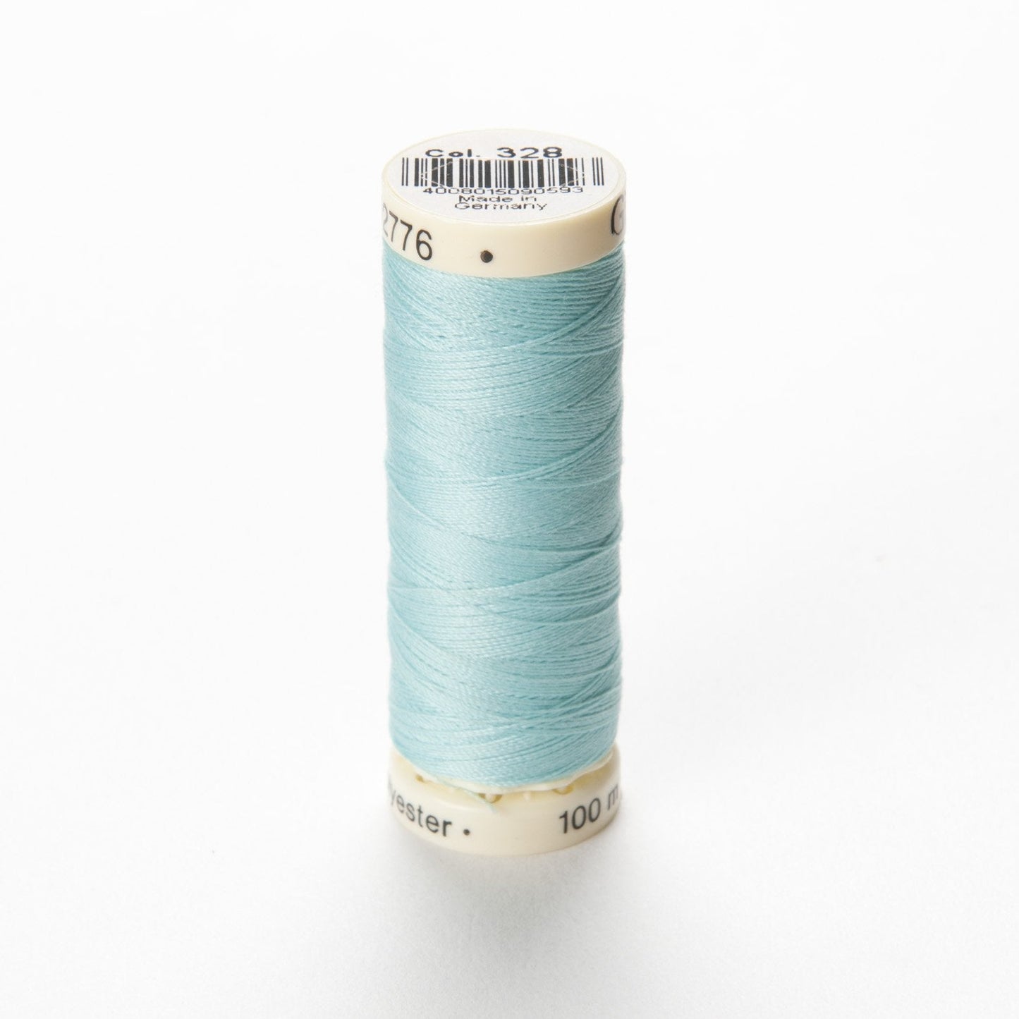 Gutermann Polyester Thread, Colour 11 - 100m