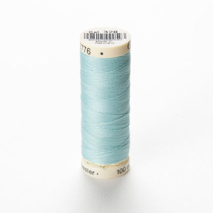Gutermann Polyester Thread, Colour 11 - 100m