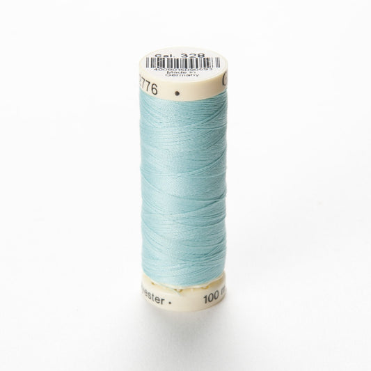 Gutermann Polyester Thread, Colour 11 - 100m