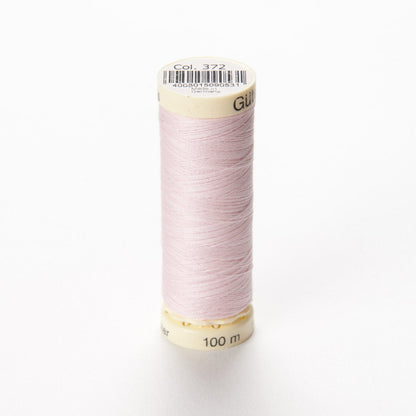 Gutermann Polyester Thread, 100m
