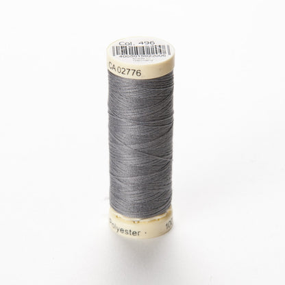 Gutermann Polyester Thread, 100m