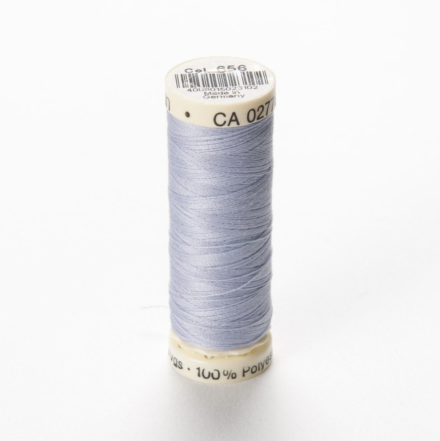 Gutermann Polyester Thread, 100m