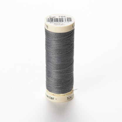 Gutermann Polyester Thread, 100m