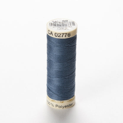 Gutermann Polyester Thread, 100m