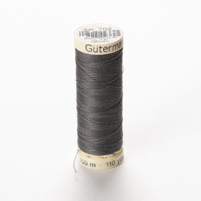 Gutermann Polyester Thread, 100m