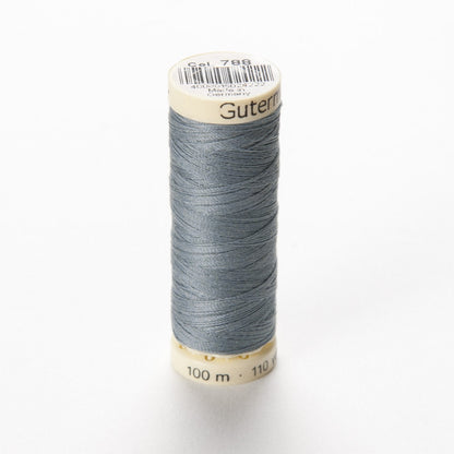 Gutermann Polyester Thread, 100m