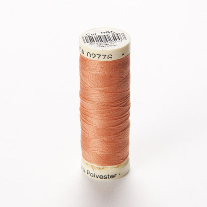 Gutermann Polyester Thread, 100m