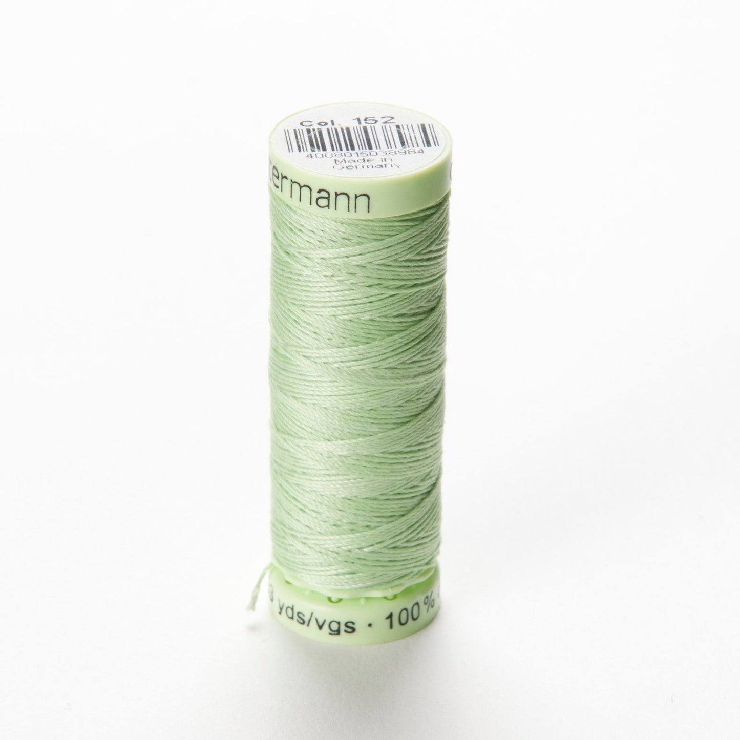 Gutermann Top Stitch Thread, 30m