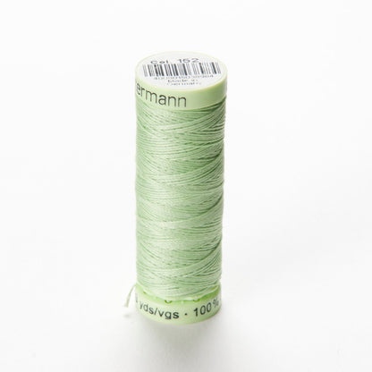 Gutermann Top Stitch Thread, 30m